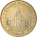 Frankreich, betaalpenning, Touristic token, La Rochelle - La grosse horloge