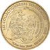 França, Token, Token turístico, Dept24 - Les collectionneurs Bergeracois N°1