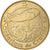 França, Token, Token turístico, 44 - LE CROISIC - OCEARIUM - REQUIN, Artes e