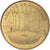 Francja, Token, Żeton turystyczny, 29/ Abbaye de Daoulas, 2007, MDP, MS(60-62)