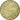 France, Token, Touristic token, Chamonix - Mont Blanc - Centenaire du