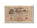Germany, 1000 Mark, 1910, KM #44b, VF(20-25), 9443725G