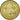 France, Token, Touristic token, Fondation Hopitaux de Paris-Hopitaux de France -