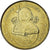 France, Token, Touristic token, Fondation Hopitaux de Paris-Hopitaux de France -