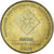 France, Token, Touristic token, Fondation Hopitaux de Paris-Hopitaux de France -
