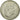 Moneda, Francia, Louis-Philippe, 5 Francs, 1831, Nantes, BC+, Plata