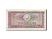 Banknote, Romania, 10 Lei, 1966, KM:94a, VF(20-25)