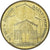France, Token, Arles - Eglise Saint-Trophime, 2007, MDP, MS(60-62)