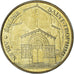 France, Token, Arles - Eglise Saint-Trophime, 2007, MDP, MS(60-62)