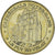 France, Token, Touristic token, 43/ Notre-Dame de France - Le Puy-en-Velay
