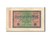Banknote, Germany, 20,000 Mark, 1923, EF(40-45)