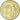 France, Token, Touristic token, 54/ Musee Des Sources D'hercule, 2016, MDP
