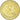 France, Token, Touristic token, Rose de Provins - Provins, Arts & Culture, 2016