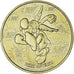 France, Token, Touristic token, Parc Astérix - Astérix, Arts & Culture, 2016