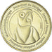 France, Token, Touristic token, Weitbruch - Perroquet Club n°9 - Perroquet du