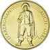 France, Token, Tourist Token, Auch - D’Artagnan, 2016, Monnaie de Paris