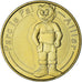 France, Token, Touristic token, Dompierre-sur-besbre - Parc Le Pal - La