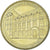 France, Token, Touristic token, Paris - Saint-Germain-des-Près - Palais