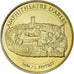 Frankreich, betaalpenning, Touristic token, 13/ ARLES - LE THEATRE ANTIQUE N°5