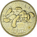 France, Token, Touristic token, 60/ PLAILLY - PARC ASTERIX N°18 - IDEFIX WARF!