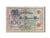 Biljet, Duitsland, 100 Mark, 1903, 1903-04-17, KM:22, TB
