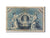 Banknot, Niemcy, 100 Mark, 1903, 1903-04-17, KM:22, VF(20-25)