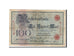 Banknote, Germany, 100 Mark, 1907, KM:30, VF(20-25)