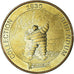 Francia, zeton, Tourist Token, 63/ CLERMONT-FERRAND Michelin N°6, Collection