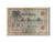 Banknot, Niemcy, 100 Mark, 1907, KM:30, VF(20-25)