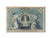 Banknote, Germany, 100 Mark, 1907, KM:30, VF(20-25)