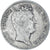 Moneta, Francja, Louis-Philippe, 5 Francs, 1831, Paris, VF(20-25), Srebro