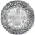 Moneta, Francja, Louis-Philippe, 5 Francs, 1831, Paris, VF(20-25), Srebro