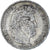 Coin, France, Louis-Philippe, 5 Francs, 1832, Strasbourg, VF(30-35), Silver