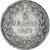 Coin, France, Louis-Philippe, 5 Francs, 1832, Strasbourg, VF(30-35), Silver