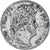 Moneta, Francia, Louis-Philippe, 5 Francs, 1836, Lille, MB, Argento, KM:749.13