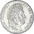 Moneta, Francia, Louis-Philippe, 5 Francs, 1839, Lille, BB, Argento, KM:749.13
