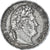 Coin, France, Louis-Philippe, 5 Francs, 1841, Rouen, VF(30-35), Silver
