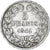 Coin, France, Louis-Philippe, 5 Francs, 1841, Rouen, VF(30-35), Silver