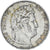 Moneta, Francia, Louis-Philippe, 5 Francs, 1847, Paris, BB, Argento, KM:749.1