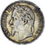 Munten, Frankrijk, Napoleon III, 5 Francs, 1868, Strasbourg, FR, Zilver