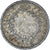 Moneta, Francja, Hercule, 5 Francs, 1873, Paris, EF(40-45), Srebro, KM:820.1