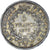 Moneta, Francia, Hercule, 5 Francs, 1873, Paris, SPL-, Argento, KM:820.1