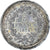 Moneta, Francia, Hercule, 5 Francs, 1873, Paris, SPL-, Argento, KM:820.1