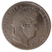 FRANCE, Louis-Philippe, 5 Francs, 1831, Lille, VF(20-25), Silver, Gadoury...