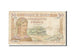 France, 50 Francs, 50 F 1934-1940 ''Cérès'', 1936, KM #81, VG(8-10), L5361960, F