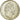 Moneda, Francia, Louis-Philippe, 5 Francs, 1833, Paris, MBC+, Plata, Gadoury:678