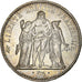 Monnaie, France, Hercule, 10 Francs, 1965, Paris, SUP, Argent, Gadoury:813