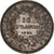 Moneta, Francja, Hercule, 10 Francs, 1965, Paris, MS(64), Srebro, KM:932