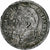 Coin, France, Napoleon III, Napoléon III, 2 Francs, 1868, Strasbourg, F(12-15)