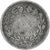 Monnaie, France, Cérès, 2 Francs, 1870, Bordeaux, B+, Argent, Gadoury:529